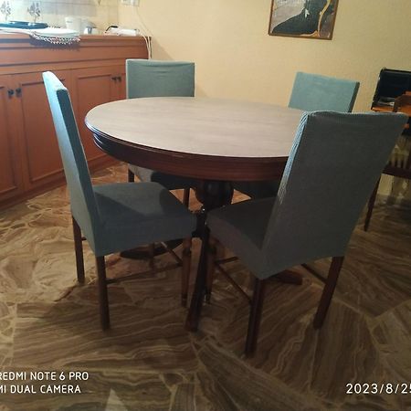 Avra Apartment Artemida  Ngoại thất bức ảnh