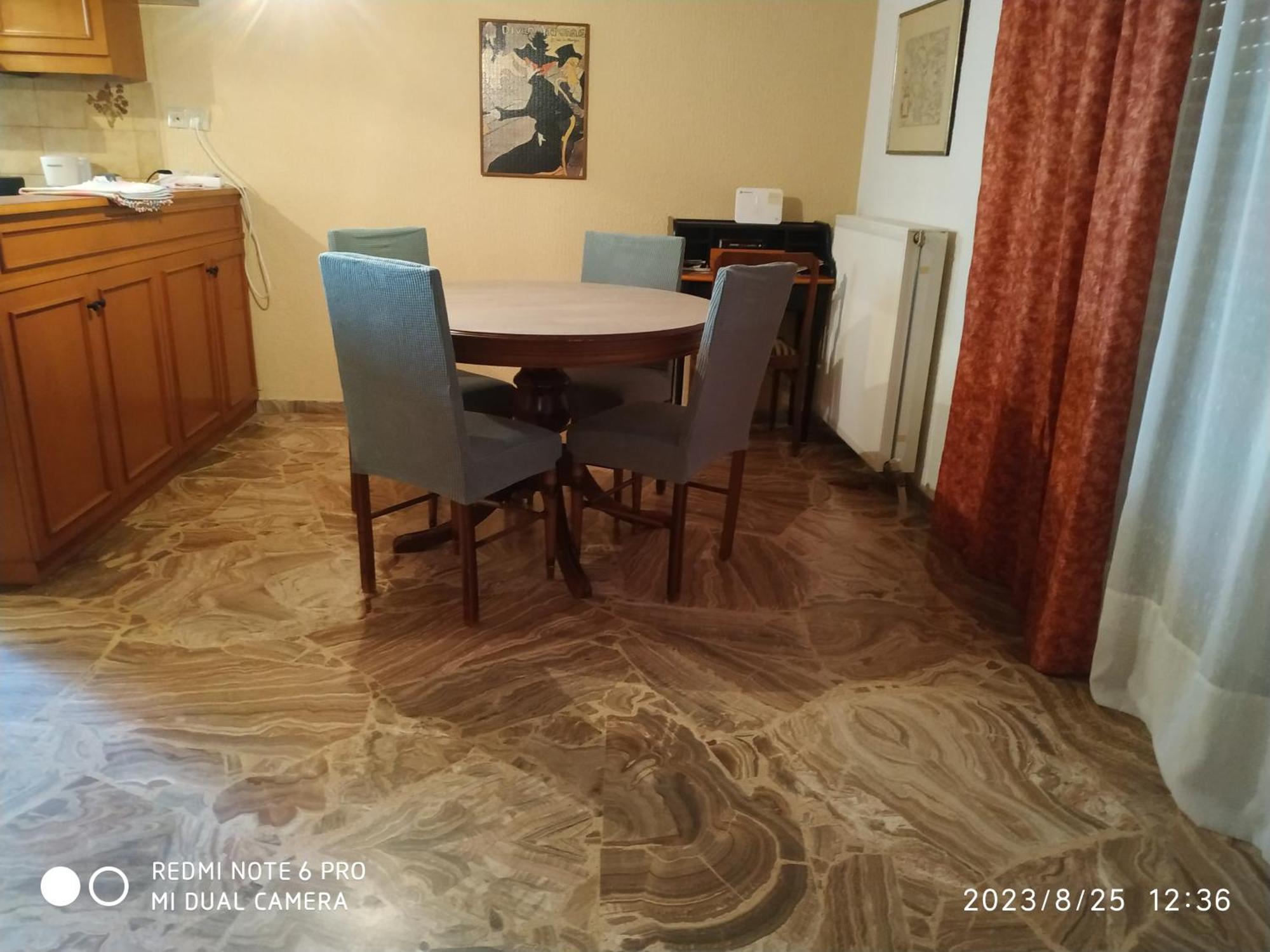 Avra Apartment Artemida  Ngoại thất bức ảnh